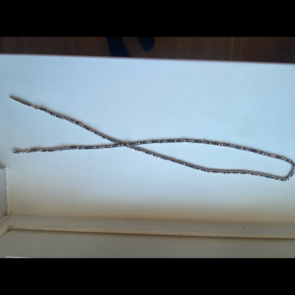 Necklace - Picture 7 of 7